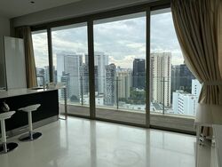 Scotts Square (D9), Apartment #521198091